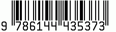 9786144435373