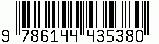 9786144435380