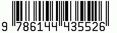 9786144435526