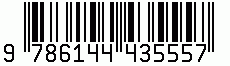 9786144435557