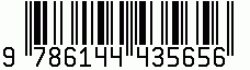 9786144435656