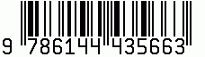 9786144435663