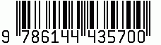 9786144435700