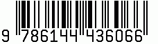 9786144436066