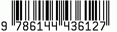 9786144436127