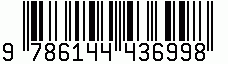 9786144436998