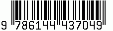 9786144437049