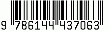 9786144437063