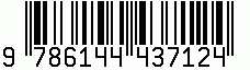 9786144437124