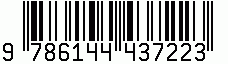 9786144437223