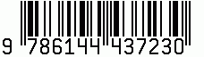 9786144437230