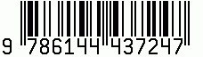 9786144437247