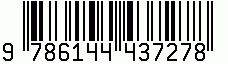 9786144437278