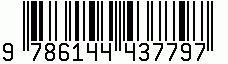 9786144437797