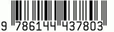 9786144437803