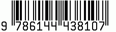 9786144438107