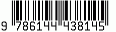 9786144438145