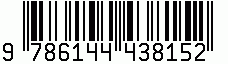 9786144438152