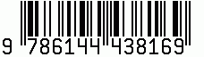 9786144438169