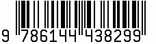 9786144438299