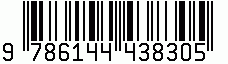9786144438305