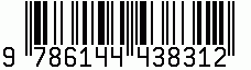 9786144438312
