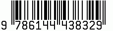 9786144438329