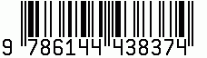9786144438374