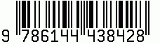 9786144438428