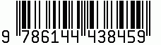 9786144438459