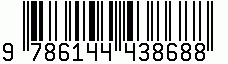 9786144438688