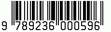 9789236000596