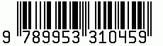 9789953310459