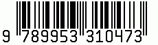 9789953310473