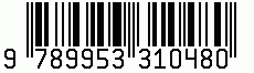 9789953310480