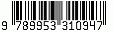 9789953310947