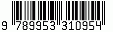 9789953310954