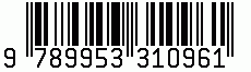 9789953310961