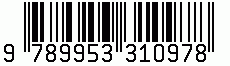 9789953310978