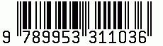 9789953311036
