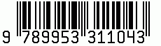 9789953311043
