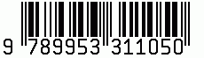 9789953311050