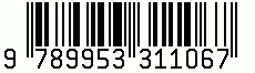 9789953311067
