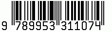 9789953311074