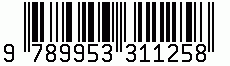 9789953311258