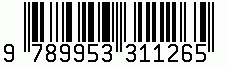 9789953311265