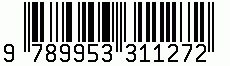 9789953311272