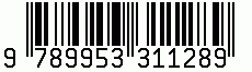 9789953311289
