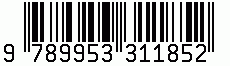 9789953311852