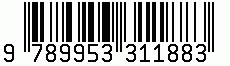 9789953311883